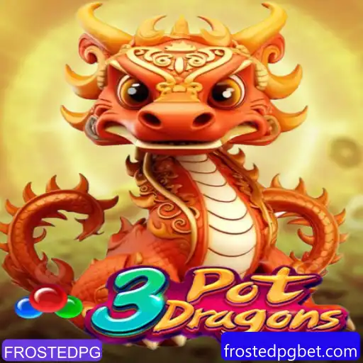 Explorando o Mundo Mágico de 3PotDragons: Regras e Estratégias
