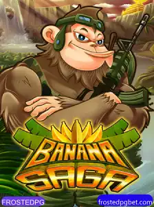 Explorando o Mundo de Aventuras de BananaSaga: Diversão e Estratégia