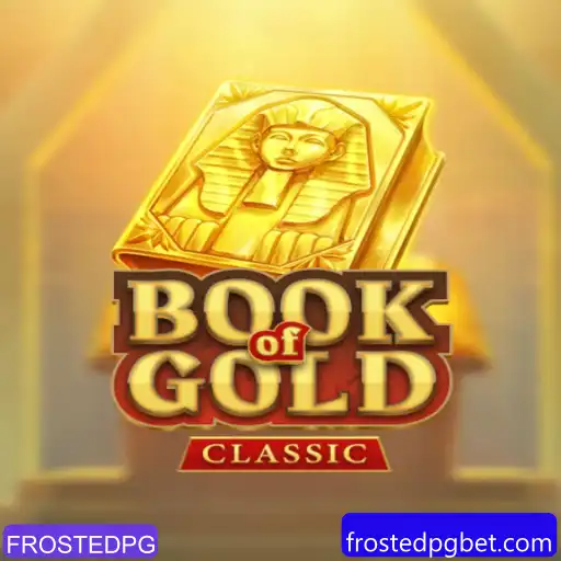 Explorando o Fascinante Mundo do Jogo BookOfGoldClassic