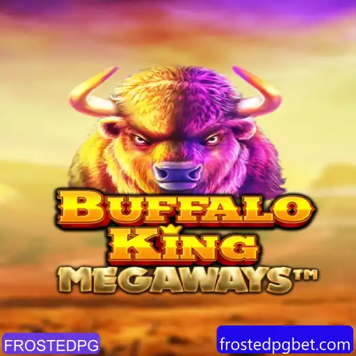 Explorando o Mundo Fascinante de BuffaloKing: Um Guia Completo