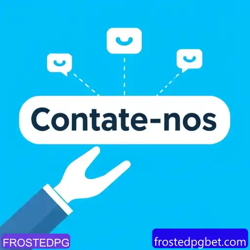 Contate-nos