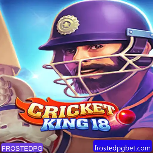 Explorando o Mundo de CricketKing18: Um Jogo de Estratégia e Habilidade