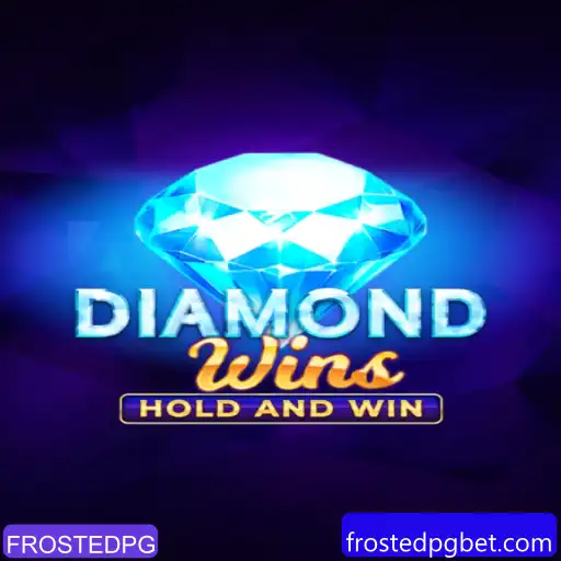 Explorando o Fascinante Mundo de DiamondWins