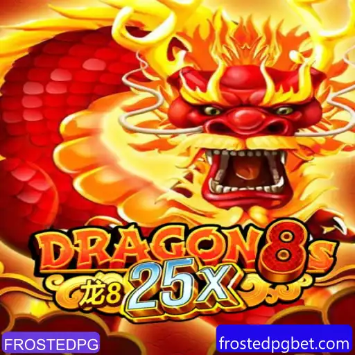 Explorando o Mundo de Dragon8s25x: Um Jogo de Estratégia Envolvente