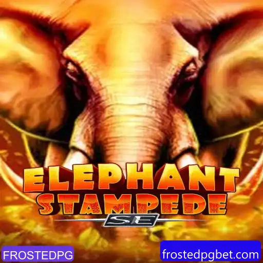 Explorando o Vibrante Mundo de ElephantStampedeSE