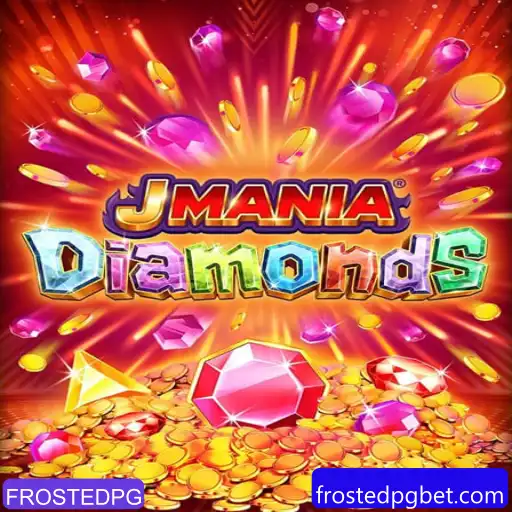 Explorando o Mundo de JManiaDiamonds: Regras e Estratégias do Jogo