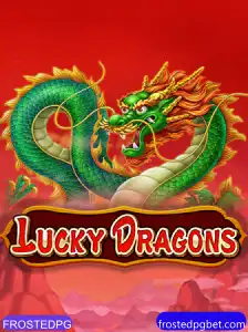 Descubra o Mundo de LuckyDragons: Regras e Como Jogar