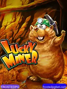 Explorando o Mundo de LuckyMiner: Regras, Estratégias e Dicas