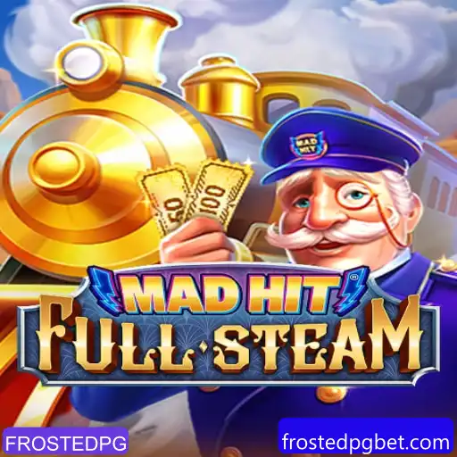 Explorando MadHitFullSteam: A Nova Sensação do Mundo dos Jogos