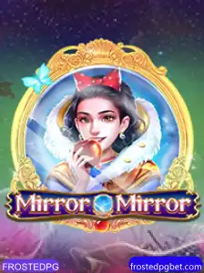 MirrorMirror: Uma Jornada Reflexiva no Mundo dos Jogos