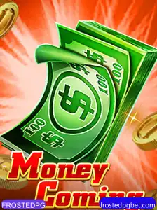 Explorando o Fascinante Jogo MoneyComing
