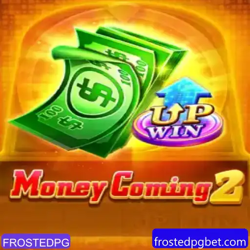 Explorando o Fascinante Universo de MoneyComing2