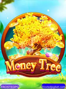 Descobrindo o Jogo MoneyTree: Uma Experiência Única com FROSTEDPG