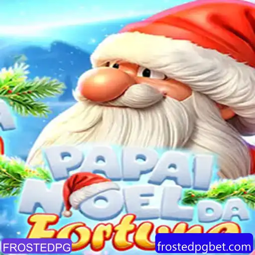 Descubra PapaiNoeldaFortuna: O Jogo que Encanta e Diverte