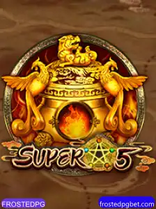 Descubra o Fascinante Mundo de Super5: Regras e Estratégias