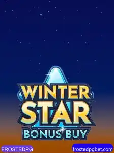Descubra o Universo Encantado de WinterStarBonusBuy