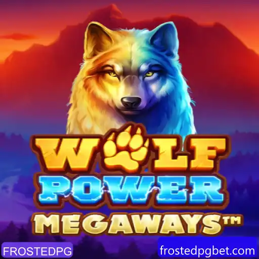 Descubra o Universo de WolfPowerMega: O Guia Completo